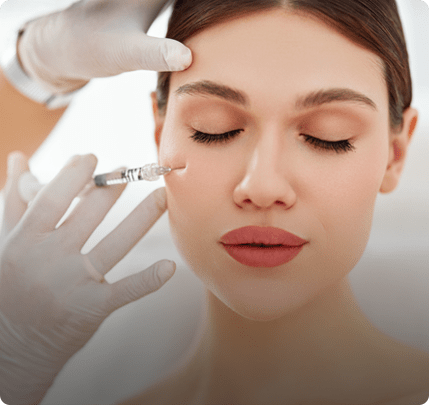 Dermal Filler Training Toronto